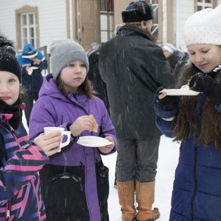 Laskiainen_Jaana_4