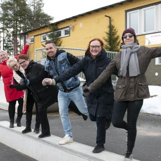 lasten ja nuorten kulttuuriviikko_Jaana