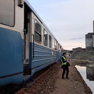 Lattahattu_KirsiHaapea