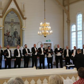 laulumiehet3_Joonas