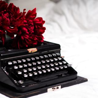 laura-chouette-ODECMcBQlC0-unsplash