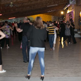 lava_Jaana_1