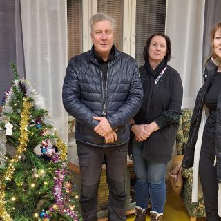 LC_joulu2024vaaka