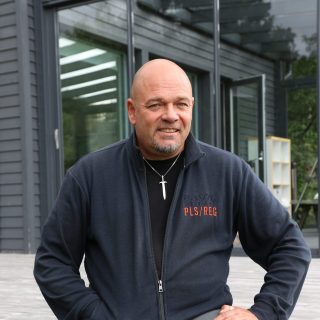 lehtikangas