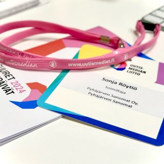 Lehtipaivat2024