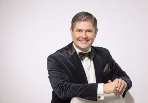 Leif Kuva Tom Lahti FoTom