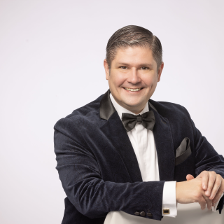 Leif Kuva Tom Lahti FoTom