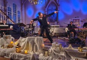 Leif_Vaaka_AnneNiiranen