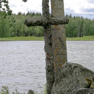 leirikeskus-risti-Heli-Hänninen