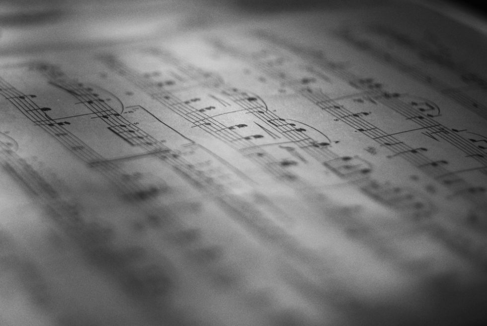 liana-s-BoG8tpchiis-unsplash