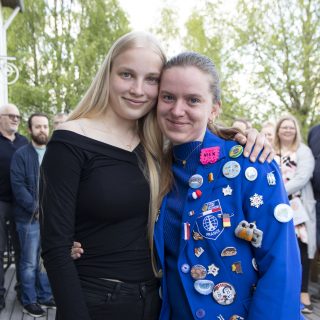 Lili_Jaana_1