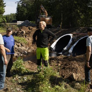 Lohvanjoentie_Jaana_3