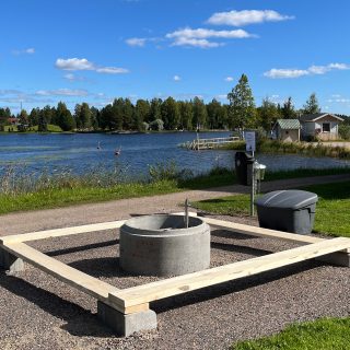 Lossinranta_Jaana