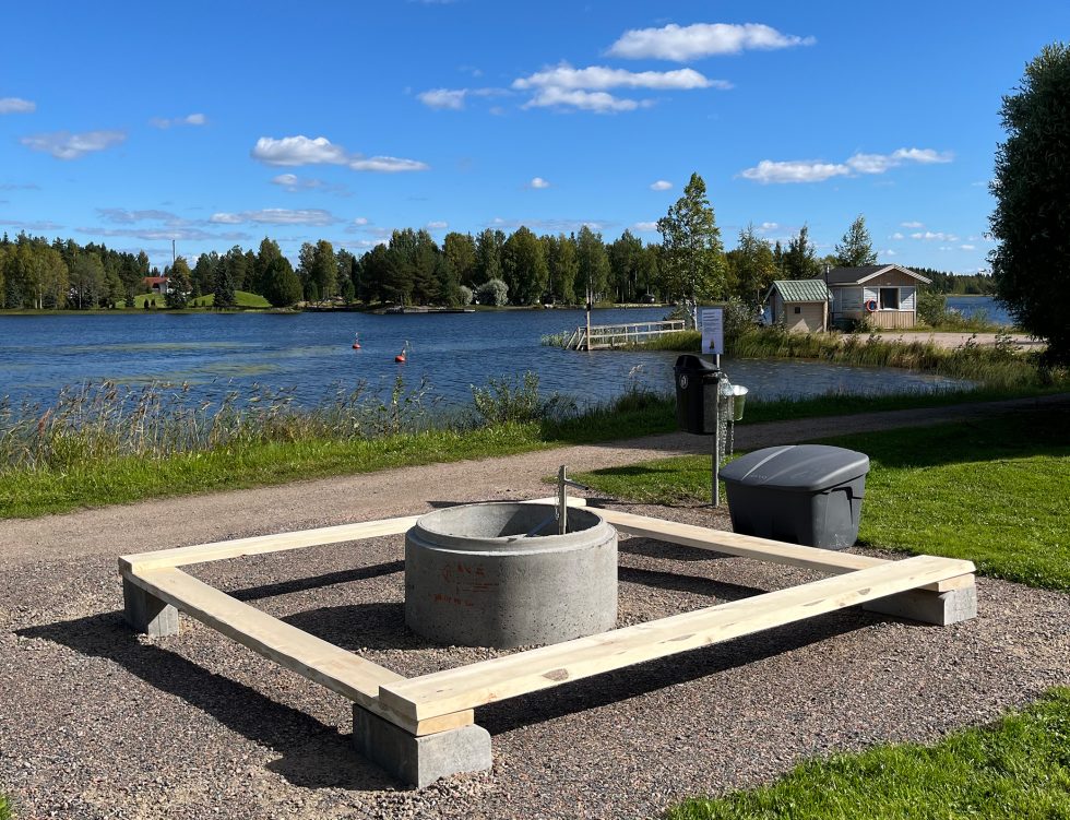 Lossinranta_Jaana