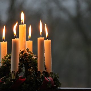 lucia-1502589_1280