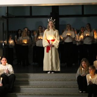 lucia3
