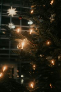 luise-and-nic-JjamNj-RKq8-unsplash