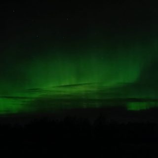 Lukijankuva_JouniJussinniemi