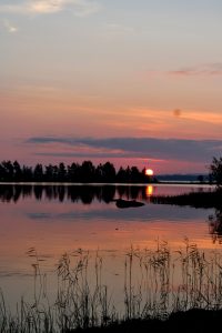 Lukijankuva-MarkkuVuojolainen