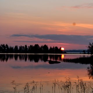 Lukijankuva-MarkkuVuojolainen
