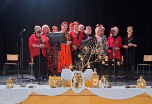 Lukijankuva_RaijaKamula