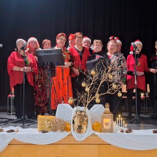 Lukijankuva_RaijaKamula