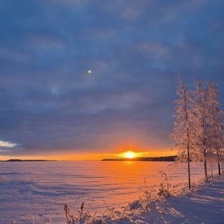 LukijankuvaMerjaLiuska