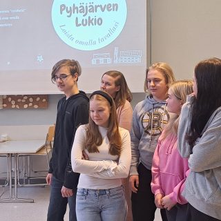 Lukio1_Haapea
