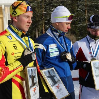 m20 vas 3. eemil juntunen_ike melnits_pauli vuorma_Haapea