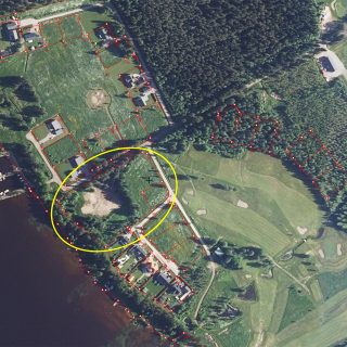 Maanmittauslaitos_Niemelänranta