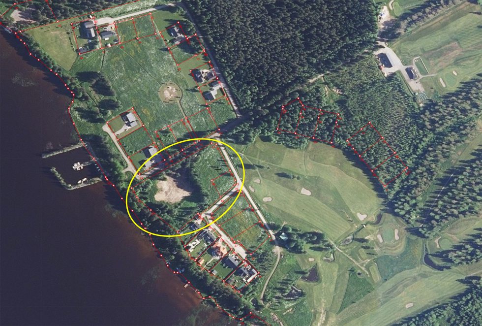 Maanmittauslaitos_Niemelänranta