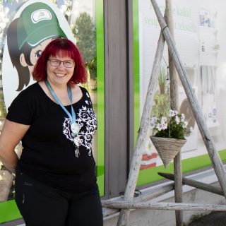 Maarit_Sofia_1