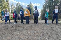 MaastojuoksutElinaHellen2
