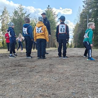 MaastojuoksutElinaHellen2