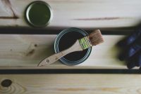 maciej-karon-DX5gkaCNRok-unsplash