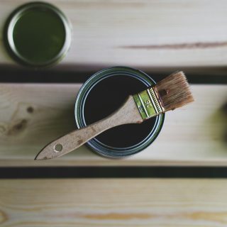 maciej-karon-DX5gkaCNRok-unsplash