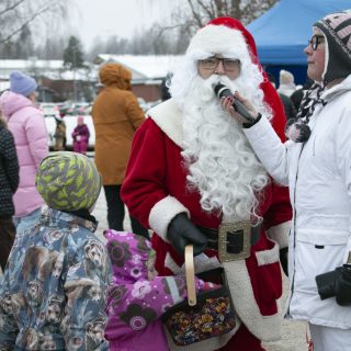 Makasiinitorin joulunavaus_4