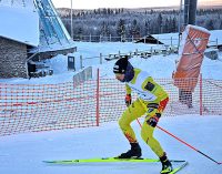 Mäki 20251116_121548[1]