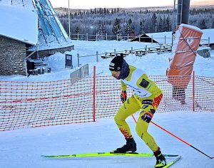 Mäki 20251116_121548[1]