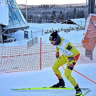 Mäki 20251116_121548[1]