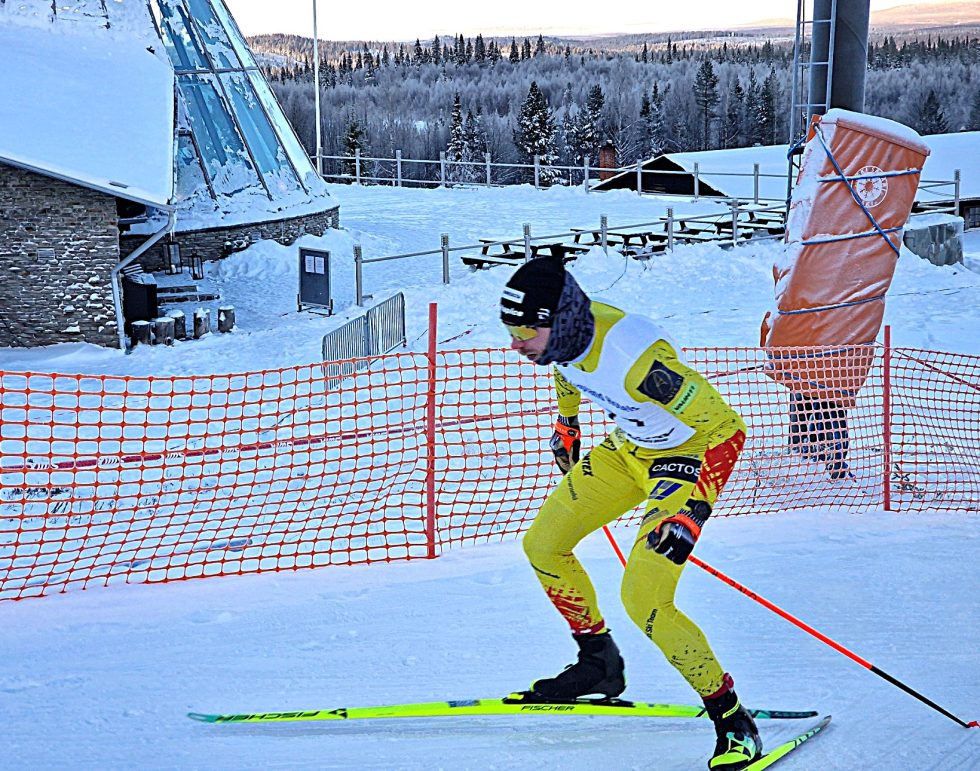 Mäki 20251116_121548[1]