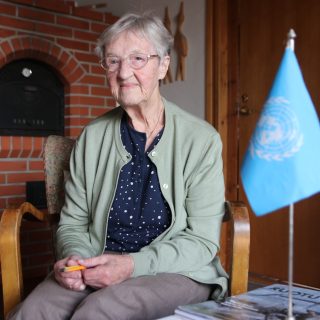 manninen