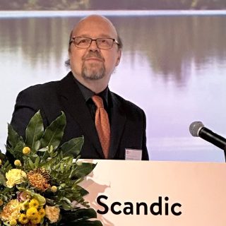 Manninen Veijo OP Suomenselkä