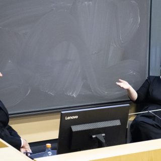 MariaTikanmaki_Jaana_7