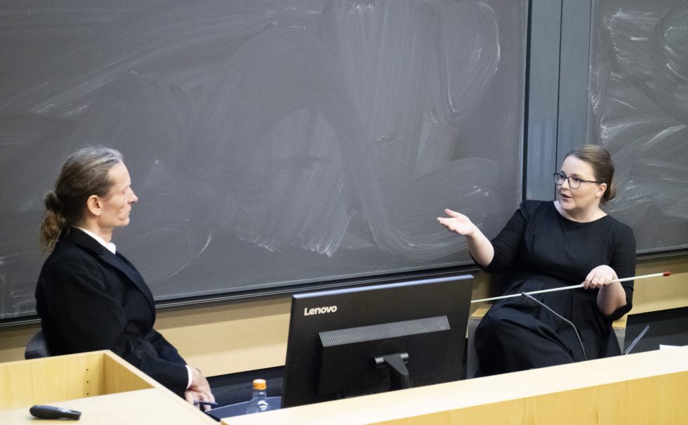 MariaTikanmaki_Jaana_7