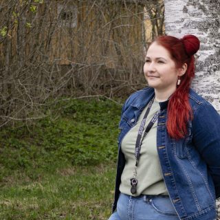 Marika_Jenna_2