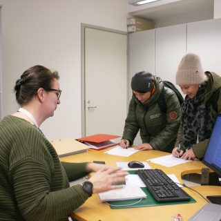 Marita Rytkönen Jaana_1
