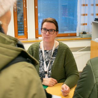 marita-rytkonen-jaana-2
