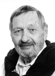 Markku Jatkola verkkoon suurennettu