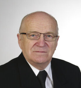 MARTTI LAMMINAHO KUVA[61]